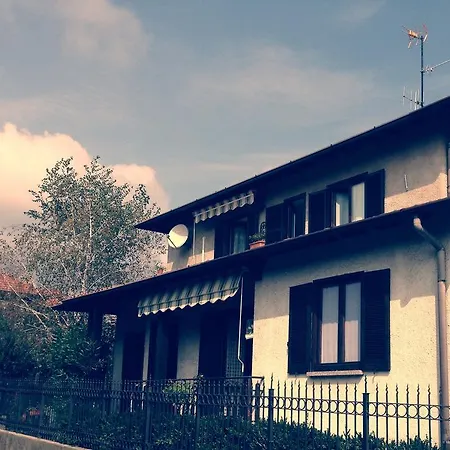L'erbavoglio *